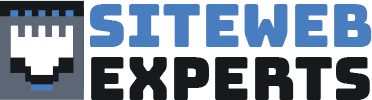 SiteWebExperts