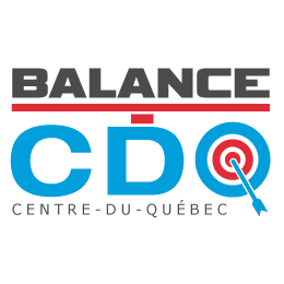 Balance CDQ