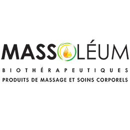 massoleum