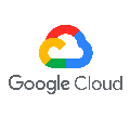 Google Cloud Platforme