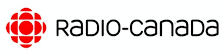 radio canada logo